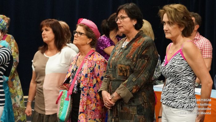 DSC06021- Terug naar Terschelling - repetitie Theabelle - 18feb2016 - foto GerardMontE web