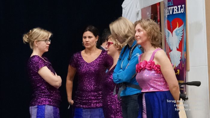 DSC06029- Terug naar Terschelling - repetitie Theabelle - 18feb2016 - foto GerardMontE web