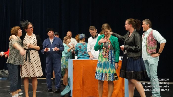 DSC06033- Terug naar Terschelling - repetitie Theabelle - 18feb2016 - foto GerardMontE web
