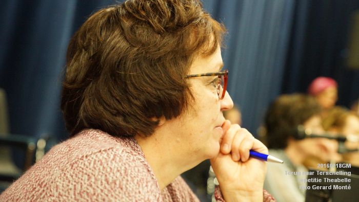 DSC06036- Terug naar Terschelling - repetitie Theabelle - 18feb2016 - foto GerardMontE web