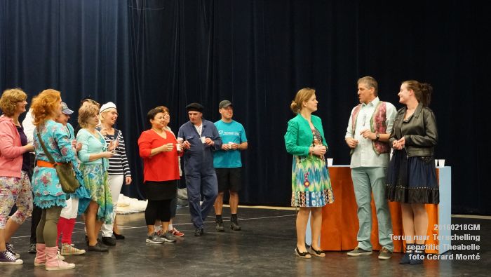 DSC06038- Terug naar Terschelling - repetitie Theabelle - 18feb2016 - foto GerardMontE web