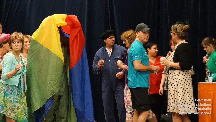 DSC06045- Terug naar Terschelling - repetitie Theabelle - 18feb2016 - foto GerardMontE web