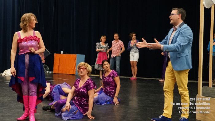 DSC06060- Terug naar Terschelling - repetitie Theabelle - 18feb2016 - foto GerardMontE web