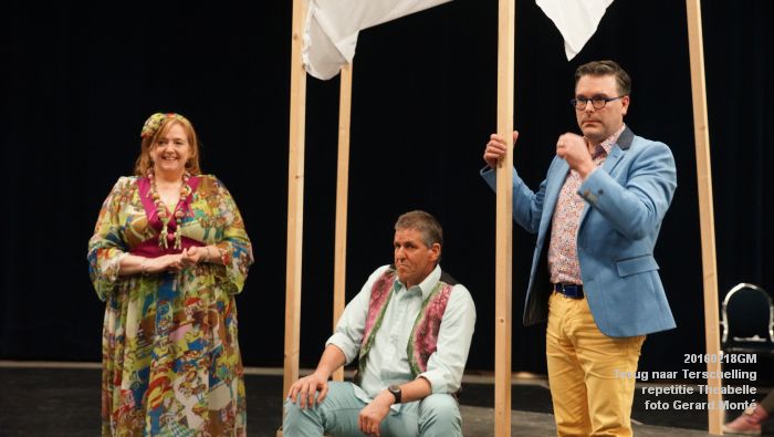 DSC06079- Terug naar Terschelling - repetitie Theabelle - 18feb2016 - foto GerardMontE web