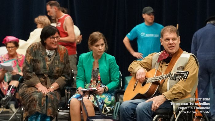 DSC06080- Terug naar Terschelling - repetitie Theabelle - 18feb2016 - foto GerardMontE web