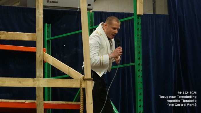 DSC06097- Terug naar Terschelling - repetitie Theabelle - 18feb2016 - foto GerardMontE web
