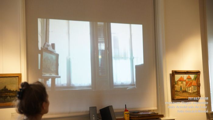 DSC05846- museum Slager - Kopie versus autonomie - Arnold van de Laar - 18feb2016 - foto GerardMontE web DSC05846- museum Slager - Kopie versus autonomie - Arnold van de Laar - 18feb2016 - foto GerardMontE web