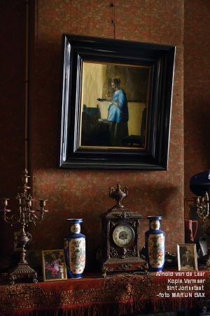 DSC05893-at Kopie Vermeer - Sint Jorisstaat -foto MARIJN BAX DSC05893-at Kopie Vermeer - Sint Jorisstaat -foto MARIJN BAX