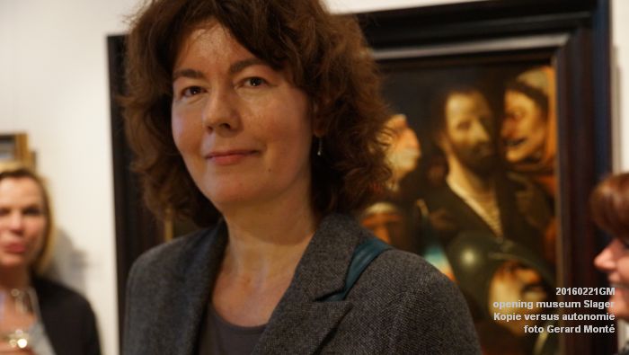 DSC06409- opening museum Slager - Kopie versus autonomie - Arnold van de Laar - 21feb2016 - foto GerardMontE web DSC06409- opening museum Slager - Kopie versus autonomie - Arnold van de Laar - 21feb2016 - foto GerardMontE web