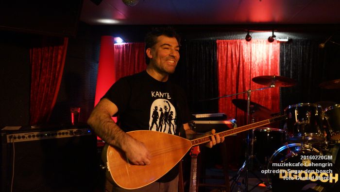 DSC06259-  muziekcafe Lohengrin optreden Sugar den bosch - 20feb2016 - foto GerardMontE web