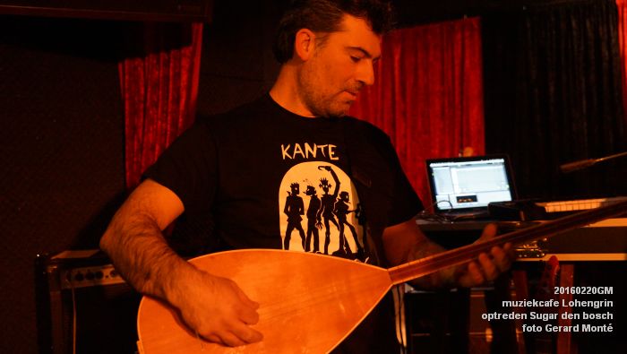 DSC06260-  muziekcafe Lohengrin optreden Sugar den bosch - 20feb2016 - foto GerardMontE web