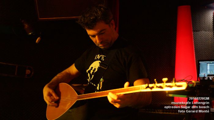 DSC06265-  muziekcafe Lohengrin optreden Sugar den bosch - 20feb2016 - foto GerardMontE web