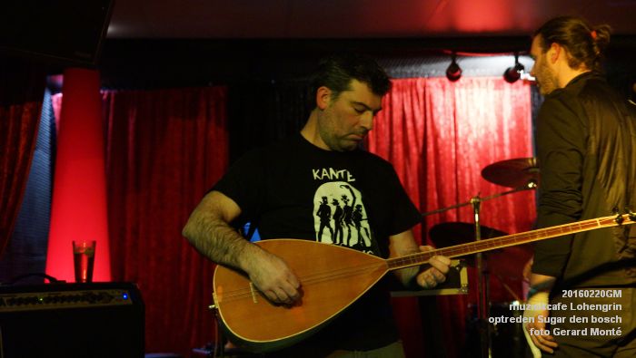 DSC06267-  muziekcafe Lohengrin optreden Sugar den bosch - 20feb2016 - foto GerardMontE web
