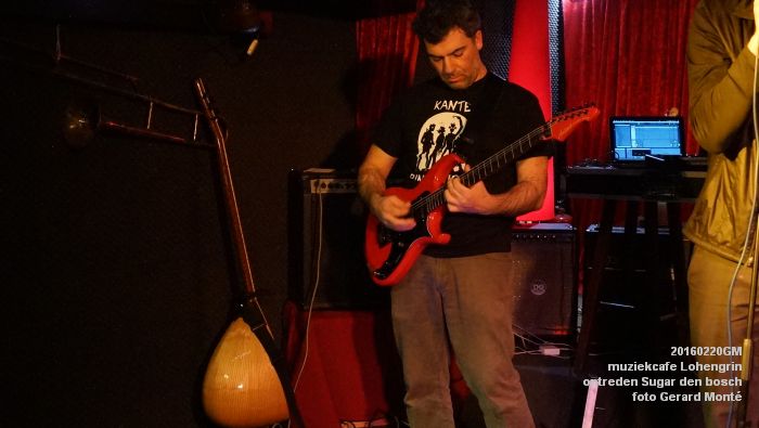 DSC06275-  muziekcafe Lohengrin optreden Sugar den bosch - 20feb2016 - foto GerardMontE web