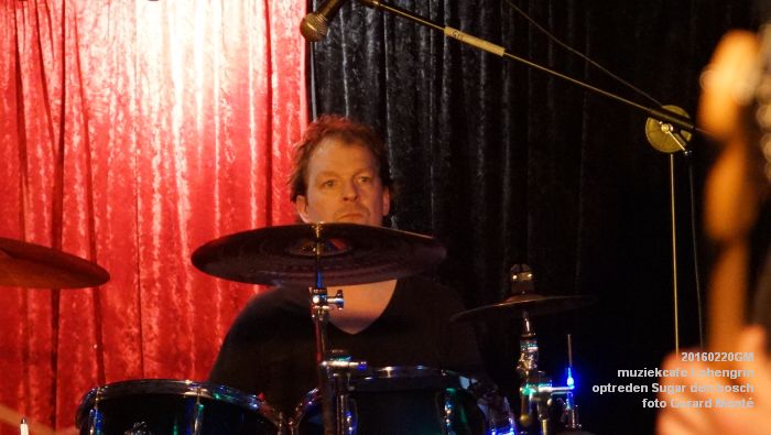 DSC06276-  muziekcafe Lohengrin optreden Sugar den bosch - 20feb2016 - foto GerardMontE web