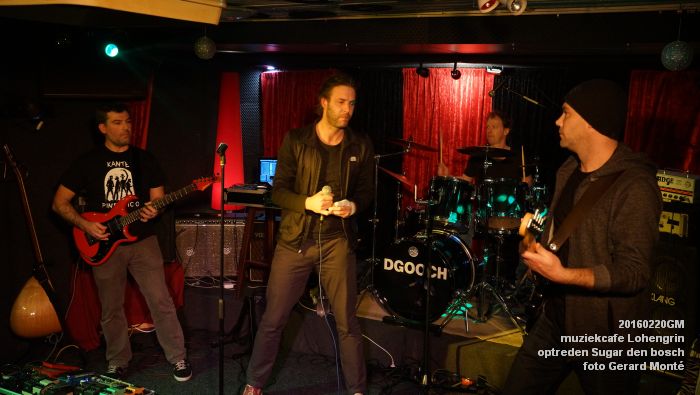 DSC06278-  muziekcafe Lohengrin optreden Sugar den bosch - 20feb2016 - foto GerardMontE web