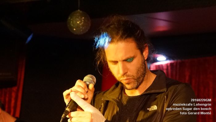 DSC06279-  muziekcafe Lohengrin optreden Sugar den bosch - 20feb2016 - foto GerardMontE web