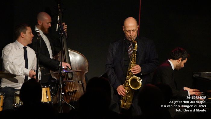 DSC07124- Azijnfabriek Jazzkapel - Ben van den Dungen quartet - 24feb2016 - foto GerardMontE web DSC07124- Azijnfabriek Jazzkapel - Ben van den Dungen quartet - 24feb2016 - foto GerardMontE web