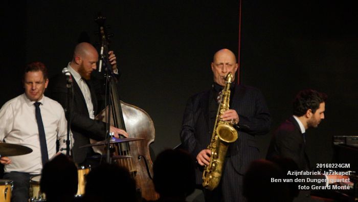 DSC07125- Azijnfabriek Jazzkapel - Ben van den Dungen quartet - 24feb2016 - foto GerardMontE web DSC07125- Azijnfabriek Jazzkapel - Ben van den Dungen quartet - 24feb2016 - foto GerardMontE web