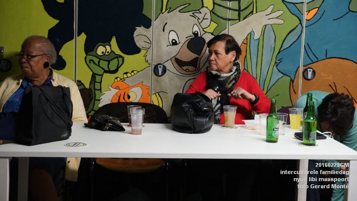DSC08204- maaspport interculturele familiedag nyun libi den bosch - 28feb2016 - foto GerardMontE web DSC08204- maaspport interculturele familiedag nyun libi den bosch - 28feb2016 - foto GerardMontE web