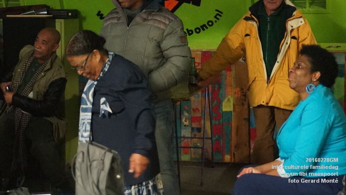 DSC08221- maaspport interculturele familiedag nyun libi den bosch - 28feb2016 - foto GerardMontE web DSC08221- maaspport interculturele familiedag nyun libi den bosch - 28feb2016 - foto GerardMontE web