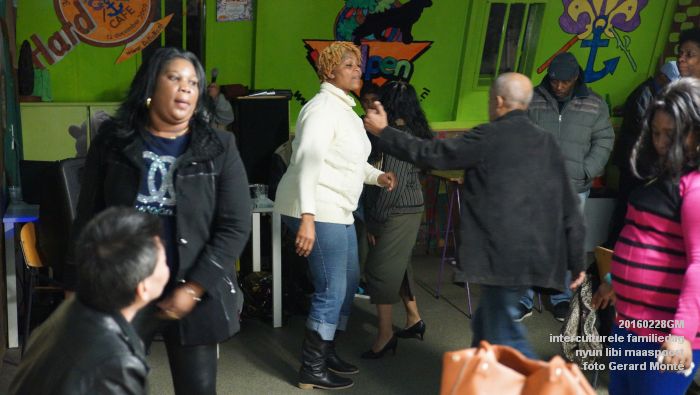 DSC08226- maaspport interculturele familiedag nyun libi den bosch - 28feb2016 - foto GerardMontE web DSC08226- maaspport interculturele familiedag nyun libi den bosch - 28feb2016 - foto GerardMontE web