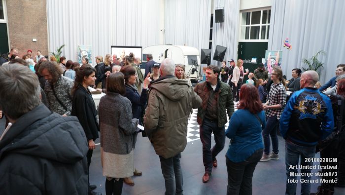 DSC08121- Art United - eerste festival - Muzerije - 28feb2016 - foto GerardMontE web