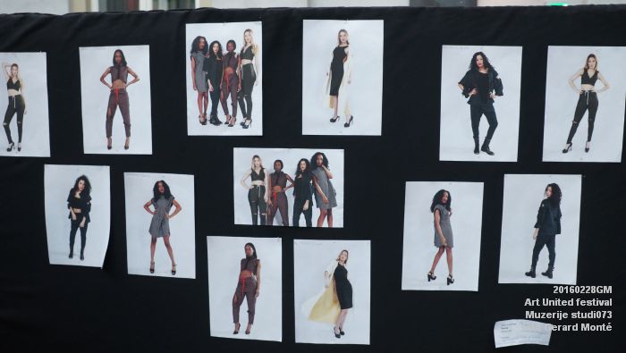 DSC08145- Art United - eerste festival - Muzerije - 28feb2016 - foto GerardMontE web