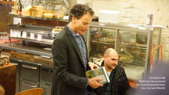 DSC08379- heinen Matthias Rozemond De Duivelskunstenaar.- 1mrt2016 - foto GerardMontE web DSC08379- heinen Matthias Rozemond De Duivelskunstenaar.- 1mrt2016 - foto GerardMontE web