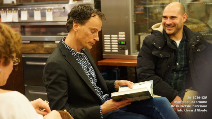 DSC08380- heinen Matthias Rozemond De Duivelskunstenaar.- 1mrt2016 - foto GerardMontE web DSC08380- heinen Matthias Rozemond De Duivelskunstenaar.- 1mrt2016 - foto GerardMontE web