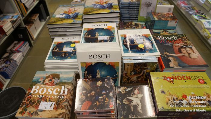 DSC08383- heinen Matthias Rozemond De Duivelskunstenaar.- 1mrt2016 - foto GerardMontE web DSC08383- heinen Matthias Rozemond De Duivelskunstenaar.- 1mrt2016 - foto GerardMontE web