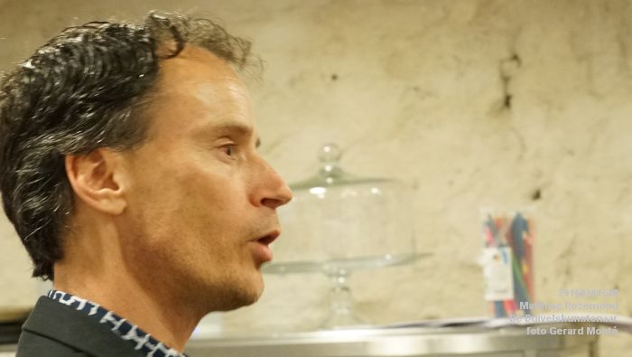 DSC08394- heinen Matthias Rozemond De Duivelskunstenaar.- 1mrt2016 - foto GerardMontE web DSC08394- heinen Matthias Rozemond De Duivelskunstenaar.- 1mrt2016 - foto GerardMontE web