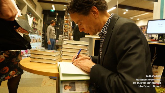 DSC08397- heinen Matthias Rozemond De Duivelskunstenaar.- 1mrt2016 - foto GerardMontE web DSC08397- heinen Matthias Rozemond De Duivelskunstenaar.- 1mrt2016 - foto GerardMontE web