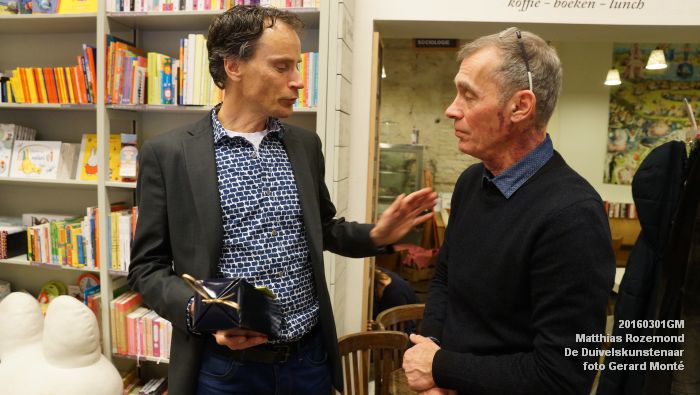 DSC08408- heinen Matthias Rozemond De Duivelskunstenaar.- 1mrt2016 - foto GerardMontE web DSC08408- heinen Matthias Rozemond De Duivelskunstenaar.- 1mrt2016 - foto GerardMontE web