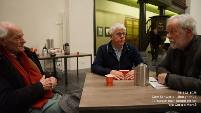fDSC06547-fDSC00635- heinen lezing Gary Schwartz - Jheronimus - Grote Kerk - 17maart2016 - foto GerardMontE web fDSC06547-fDSC00635- heinen lezing Gary Schwartz - Jheronimus - Grote Kerk - 17maart2016 - foto GerardMontE web
