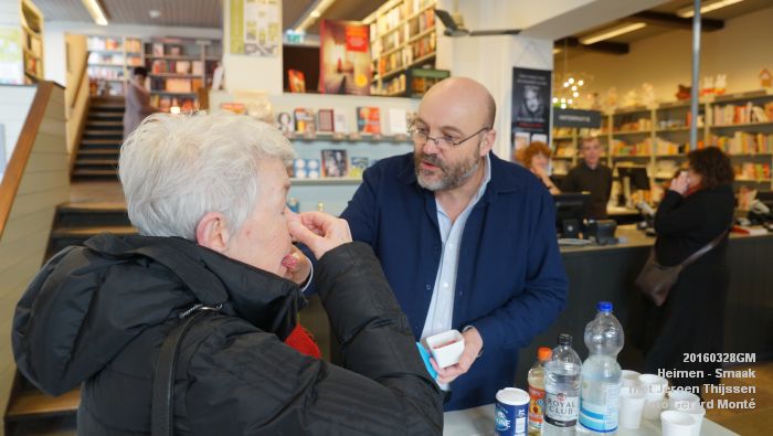 gDSC01974- Heimen - Smaak met Jeroen Thijssen - 28maart2016 - foto GerardMontE web gDSC01974- Heimen - Smaak met Jeroen Thijssen - 28maart2016 - foto GerardMontE web