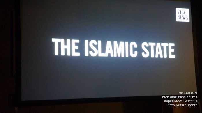 DSC09048- Discutabele films - bieb - kapel Groot Gasthuis - 7mrt2016 - foto GerardMontE web