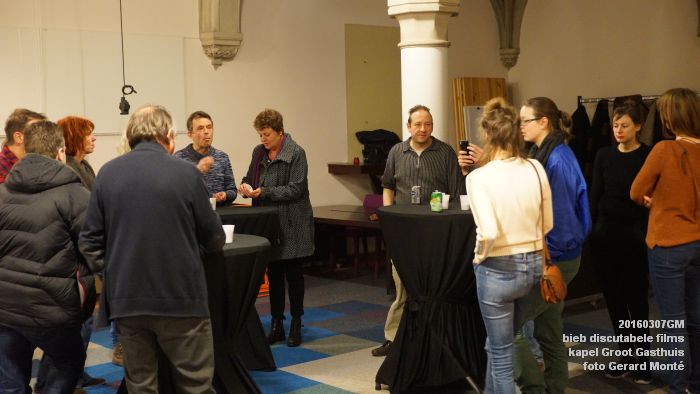 DSC09051- Discutabele films - bieb - kapel Groot Gasthuis - 7mrt2016 - foto GerardMontE web
