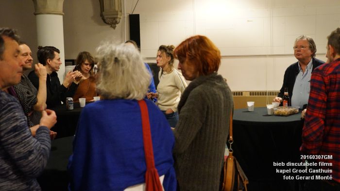DSC09053- Discutabele films - bieb - kapel Groot Gasthuis - 7mrt2016 - foto GerardMontE web
