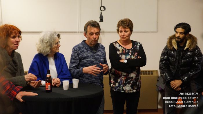 DSC09058- Discutabele films - bieb - kapel Groot Gasthuis - 7mrt2016 - foto GerardMontE web