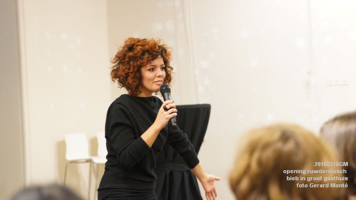 eDSC00483DSC00510- BIEB ruwdenbosch opening in Groot Gasthuis - foto GerardMontE web