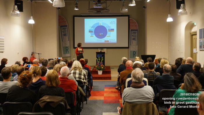 eDSC00488- BIEB ruwdenbosch opening in Groot Gasthuis - foto GerardMontE web