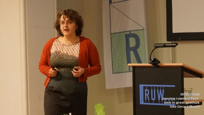 eDSC00493- BIEB ruwdenbosch opening in Groot Gasthuis - foto GerardMontE web