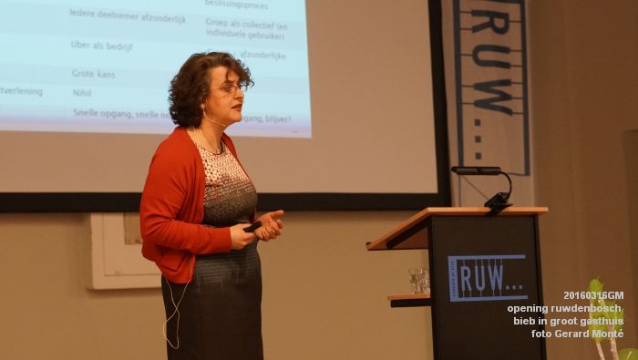 eDSC00500- BIEB ruwdenbosch opening in Groot Gasthuis - foto GerardMontE web