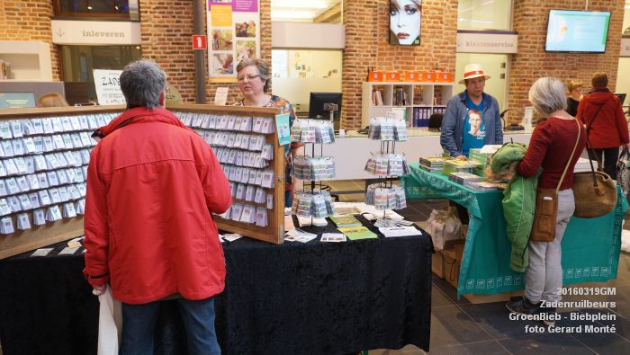 eDSC00779- Zadenruilbeurs van de GroenBieb - 19maart2016 - foto GerardMontE web