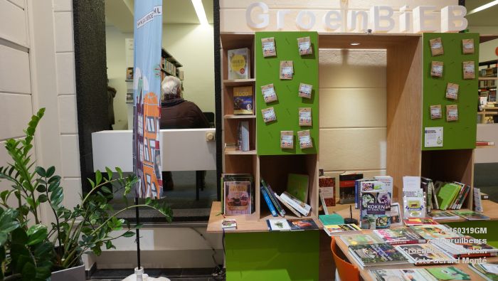 eDSC00782- Zadenruilbeurs van de GroenBieb - 19maart2016 - foto GerardMontE web