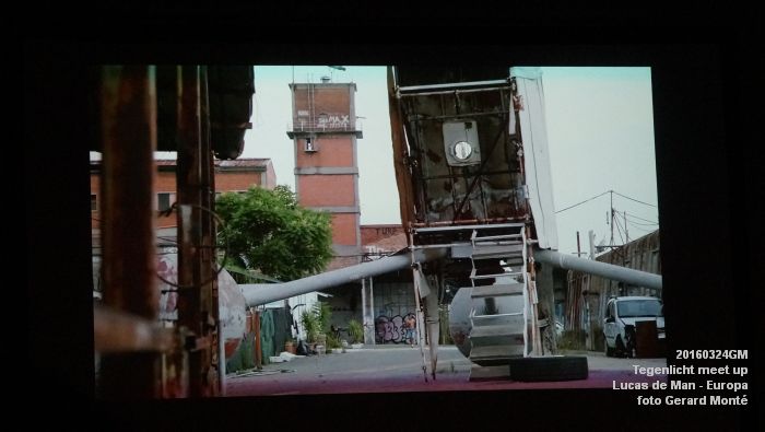 fDSC01458- Tegenlicht meet up - met Lucas de Man door Europa - 24maart2016 - foto GerardMontE web