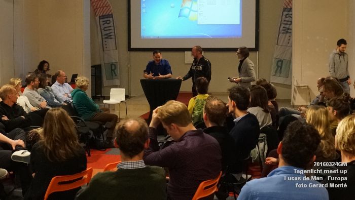 fDSC01496- Tegenlicht meet up - met Lucas de Man door Europa - 24maart2016 - foto GerardMontE web