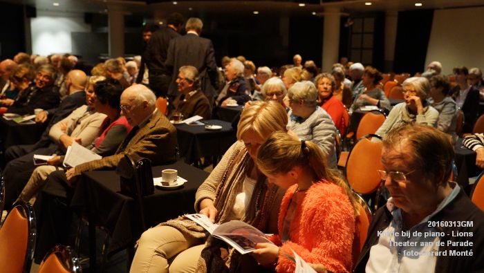 DSC09839- Koffie bij de piano - Lions club - Theater aan de Parade - 13maart2016 - foto GerardMontE web DSC09839- Koffie bij de piano - Lions club - Theater aan de Parade - 13maart2016 - foto GerardMontE web