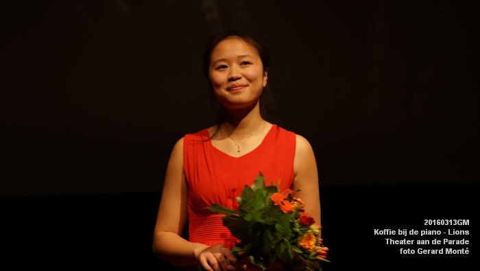 DSC09918- Koffie bij de piano - Lions club - Theater aan de Parade - 13maart2016 - foto GerardMontE web DSC09918- Koffie bij de piano - Lions club - Theater aan de Parade - 13maart2016 - foto GerardMontE web